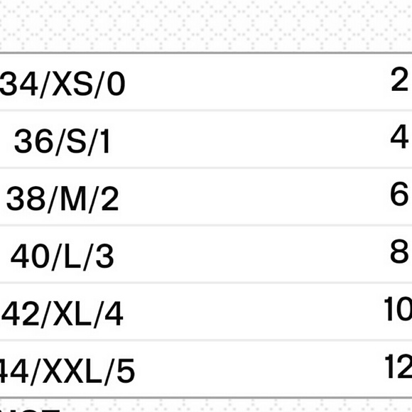 Essentiel Antwerp Tunic Shirt - Picture 6 of 7